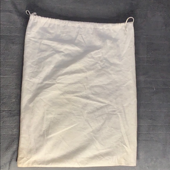 Prada Handbag - Picture 16 of 16